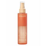 Payot, Solaire, Sun Protection, Sunscreen Spray, SPF 30, 150 ml *Tester