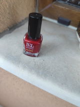 Мария И. review photo