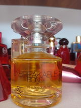 Khloe And Lamar, Unbreakable Bond, Eau De Toilette, For Women, 100 ml *Tester