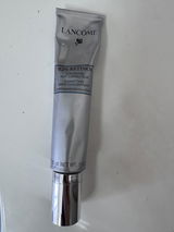 Lancome, Visionnaire , Night, Cream, For Face, 30 ml
