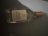 Анонимен review photo