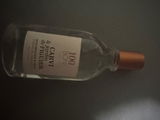 Анонимен review photo