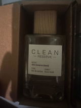 Clean, Skin [Reserve Blend], Eau De Parfum, Unisex, 100 ml *Tester