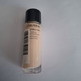 Sonya A. review photo