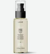 Lakmé - Teknia Deep Care Drops - 100ml