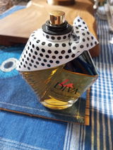 Анонимен review photo
