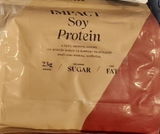 Виктор Ж. review photo