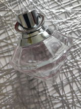 Елица Я. review photo