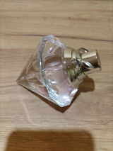 Chopard, Wish Pink Diamond, Eau De Toilette, For Women, 75 ml *Tester