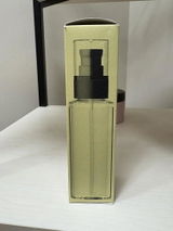 Lakmé - Teknia Deep Care Drops - 100ml