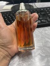 Calvin Klein - Escape EDP - 100ml