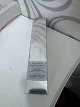 Lancome, Renergie Multi-Cica, Healing, Cream, For Face, 50 ml