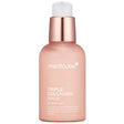 Medicube - Triple Collagen Serum 4.0, 55ml