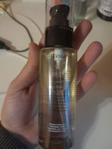 Lakmé - Teknia Deep Care Drops - 100ml