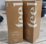 ANGELICA S.D.A. review photo