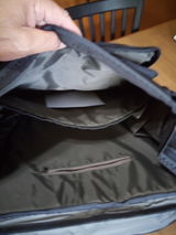 TOGA review photo