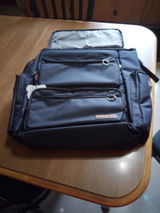 TOGA review photo