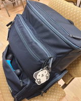 Eric M Coyne review photo