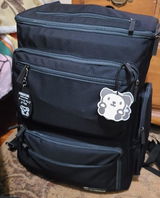 Eric M Coyne review photo