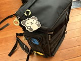 ChrisF review photo