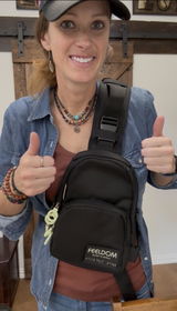 Krista Webb review photo