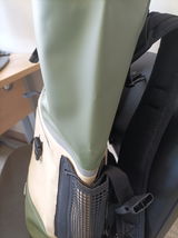 SD review photo