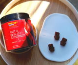 Sandra Hammacher review photo