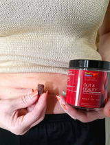 Sandra Hammacher review photo
