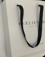 Ethan Engraved Zodiac Bracelet Unisex | Feeliento Special