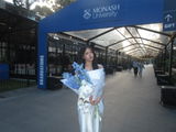 Anonymous review photo