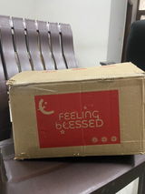 Asha Dev review photo