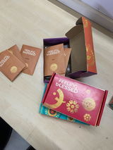 Ramesh Jain review photo