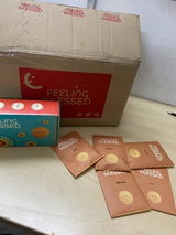 Ramesh Kaushik review photo
