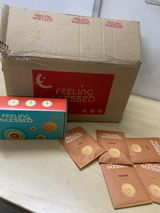 Ramesh Kaushik review photo