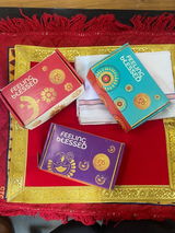 Manoj Arora review photo