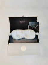 Joanna review photo