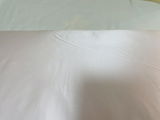 Sue review photo