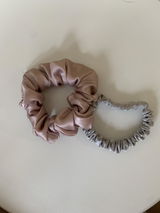 Judi review photo