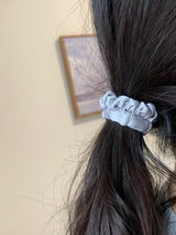 Miss S review photo