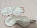 D Parmley review photo