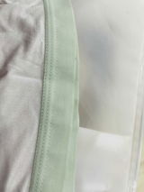 Randy Johnson review photo