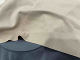 Falon review photo