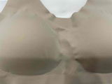 Falon review photo