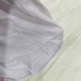J.L review photo