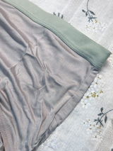 Jonathen review photo