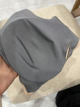 Christy review photo