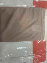 Tania review photo