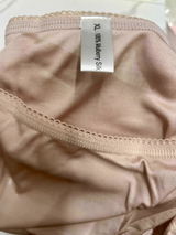 Teresa review photo