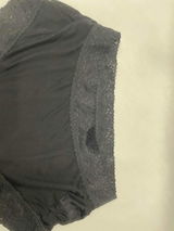 Stephanie K. review photo