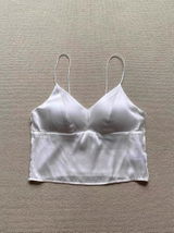 Olivia H. review photo